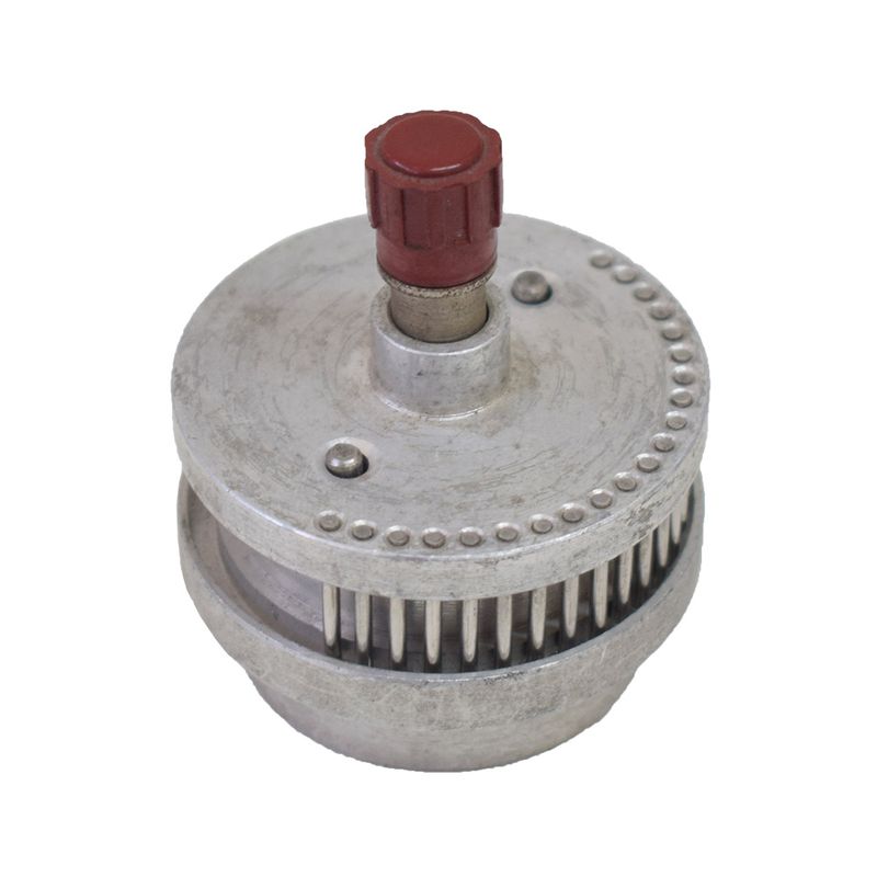 Roda-de-Impressao-com-base-para-FRD1000-Cima