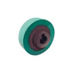 Roda-de-Selagem-para-FRD1000-SF150--Borracha-