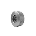 Roda-de-Selagem-Recartilhada-para-FRD1000-SF150