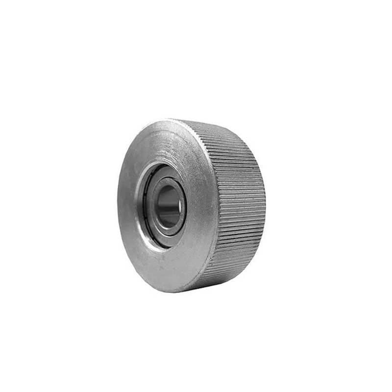 Roda-de-Selagem-Recartilhada-para-FRD1000-SF150