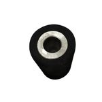 Rolo-de-Borracha-60-mm---FXJ-AS