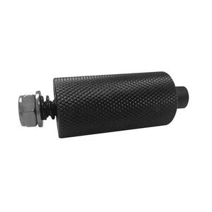 Rolo de Tração de Ferro - FXJ Fechadora de Caixas