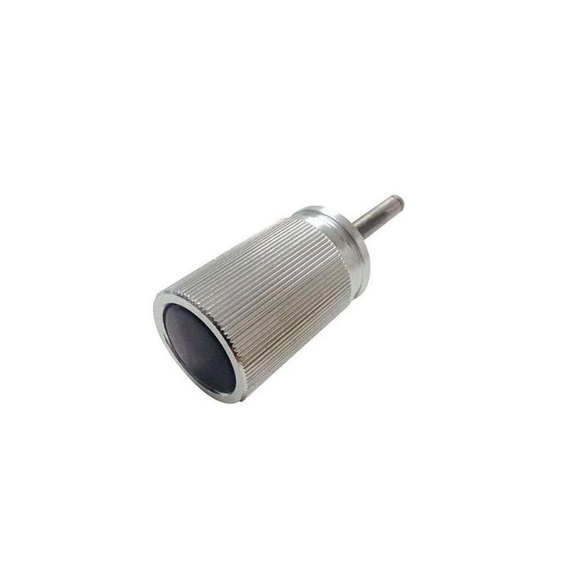 Rolo-Recartilhado--Maior--do-Datador-HP351-HP241