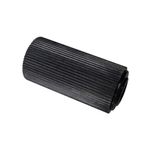 Rolo-Recartilhado--Menor--do-Datador-HP351--Prensa-fita-