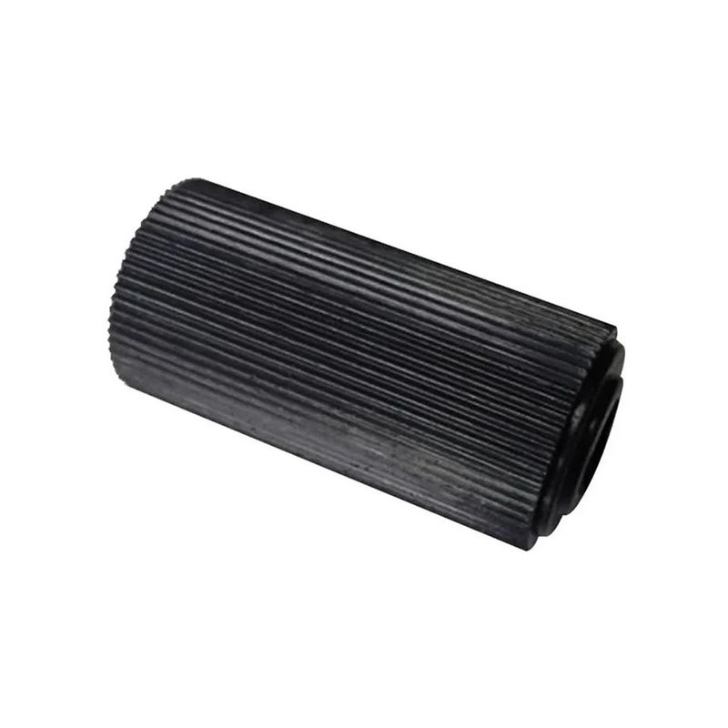 Rolo-Recartilhado--Menor--do-Datador-HP351--Prensa-fita-