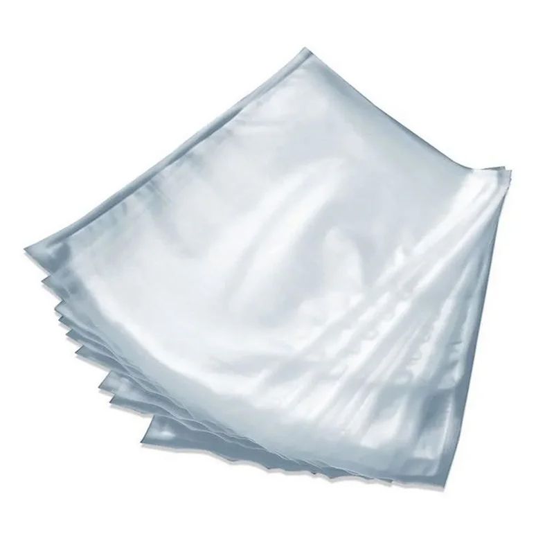 Saco-Plastico-Inteiro