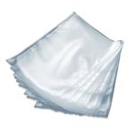 Saco-Plastico-Inteiro