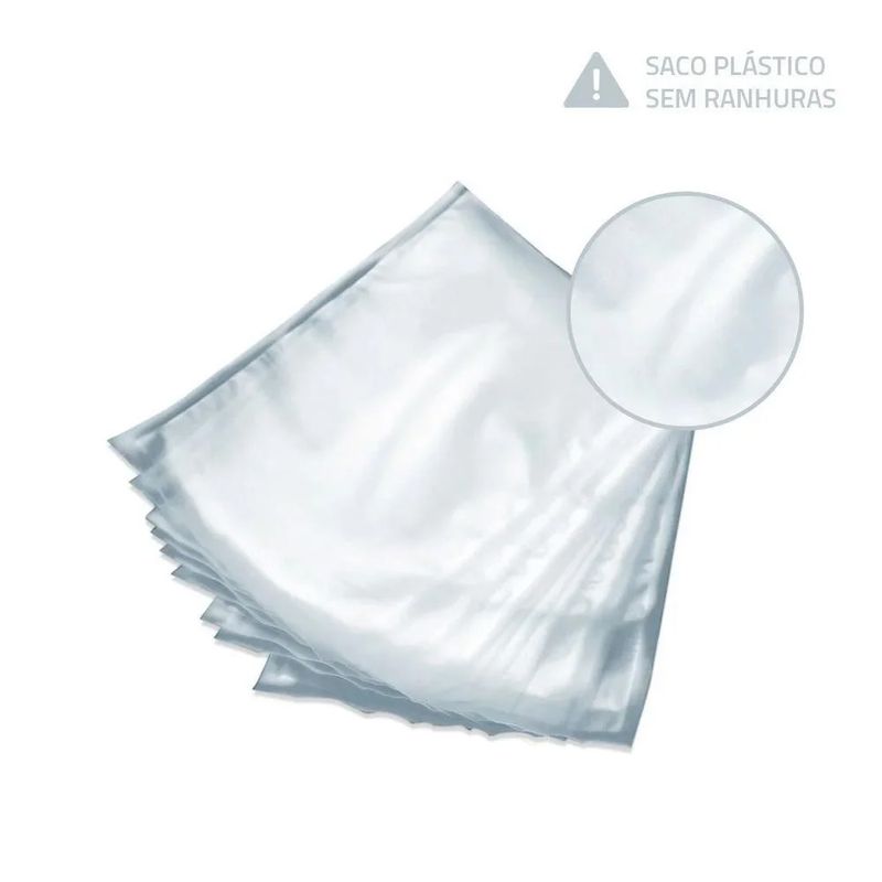 Saco-Plastico-Sem-Ranhura
