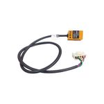 Sensor-Eletrico-para-Datador---HP241BC