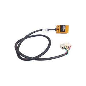 Sensor Elétrico para Datador - HP241B/C