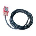 Sensor-indutivo-para-Dosadora-Volumetrica---KFG250_500_1000