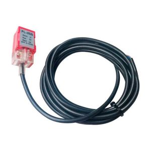Sensor indutivo para Dosadora Volumétrica - KFG250/500/1000