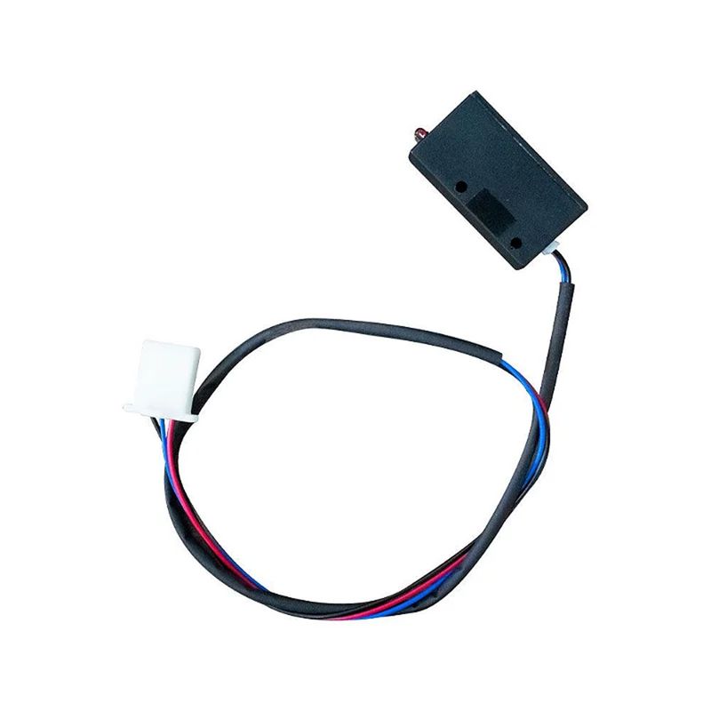 Sensor-Optico-de-Acionamento-do-Datador---Seladora-Continua-FRD1000