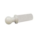 Suporte-da-Tinta-Solida---Seladora-Continua-FRD1000--Pino-