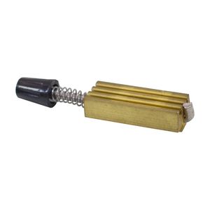 Suporte de Dígitos para Datador - HP351 (Cabeça de impressão)