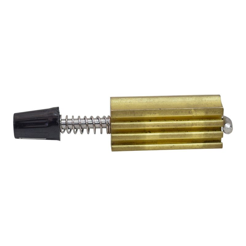 Suporte-de-Digitos-para-Datador---HP351-Frente