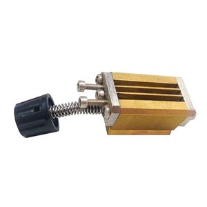 Suporte de Dígitos para HP241C (Cabeça de impressão)