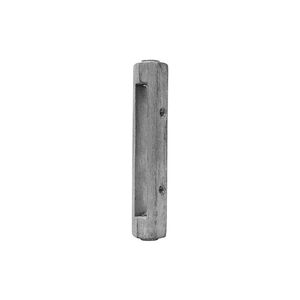 Suporte de Fixação da Escova - FXJ