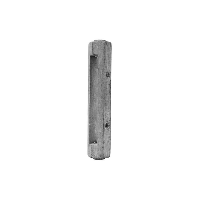 Suporte-de-Fixacao-da-Escova---FXJ
