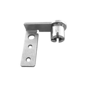 Suporte em L de Fixação da Placa de Suporte - FXJ