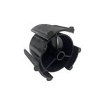 Suporte-Fixo-do-Rolo-de-Fita-Adesiva---FXJ-AS-FX