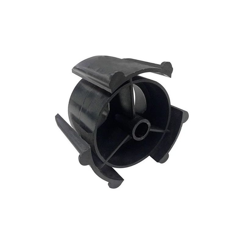 Suporte-Fixo-do-Rolo-de-Fita-Adesiva---FXJ-AS-FX