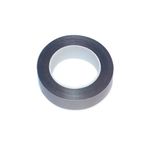 Teflon-para-Seladora-FQL450A-T-Semiautomatica--10-m-