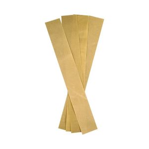Teflon para Seladora Manual - PCS200A/I/P