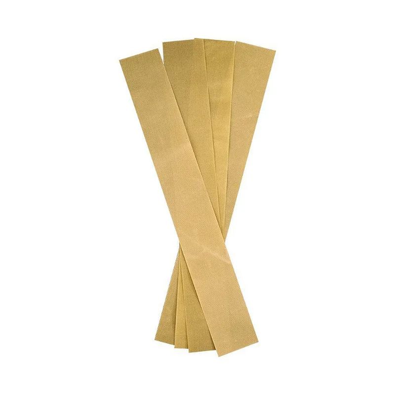 Teflon-para-Seladora-Manual---PCS200A-I-P