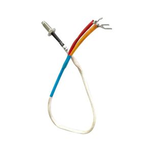 Termopar para Seladora Contínua - FRD1000/SF150