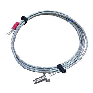 Termopar para Seladora Contínua - FRL600B/FRW200B