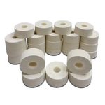 Tinta-Solida--Ink-Roll--16-mm---FRD1000-Branca-Unidade