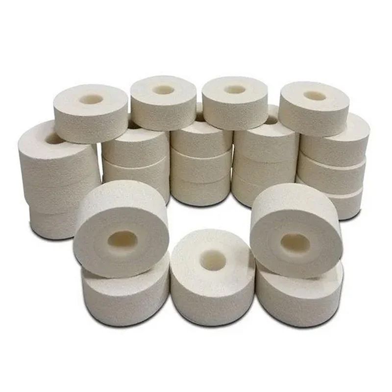 Tinta-Solida--Ink-Roll--16-mm---FRD1000-Branca-Unidade
