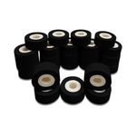 Tinta-Solida--Ink-Roll--16-mm-para-FRD1000---Preta---10-Unidades-