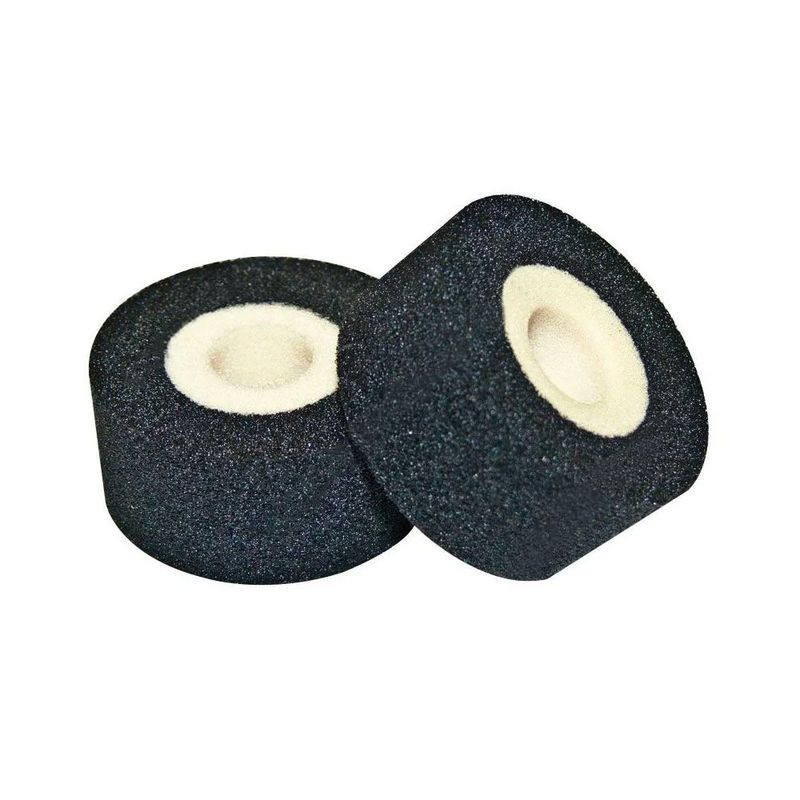 Tinta-Solida--Ink-Roll--16-mm-para-FRD1000---Preta---1-Unidades