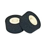 Tinta-Solida--Ink-Roll--16-mm-Preta---FRD1000--Caixa-com-26-unidades-