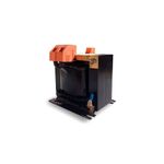 Transformador-da-Seladora-a-Vacuo---VM400-500