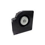 Ventilador-Caracol---Seladora-Continua-FRL600B-FRW200B