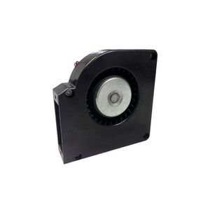 Ventilador Caracol - Seladora Contínua FRL600B/FRW200B