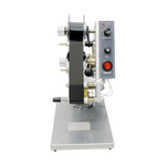 Datador-Manual-Hot-Stamping---HP351-Frente