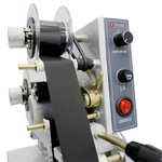Datador-Manual-Hot-Stamping---HP351-Fita