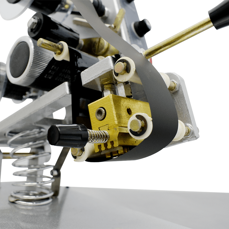 Datador-Manual-Hot-Stamping---HP351-Base