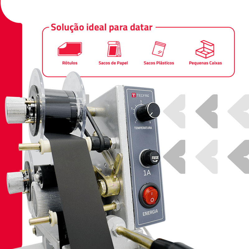 Datador-Manual-Hot-Stamping---HP351-Industria