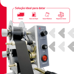 Datador-Manual-Hot-Stamping---HP351-Industria