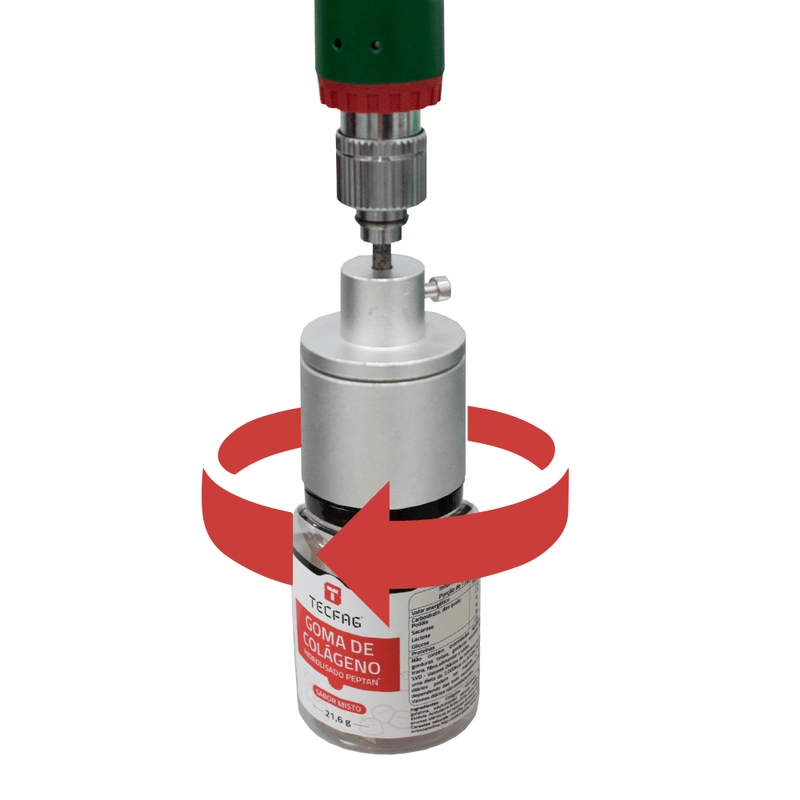 Rosqueadora-Eletrica-de-Tampas---EC90-Produto-Final