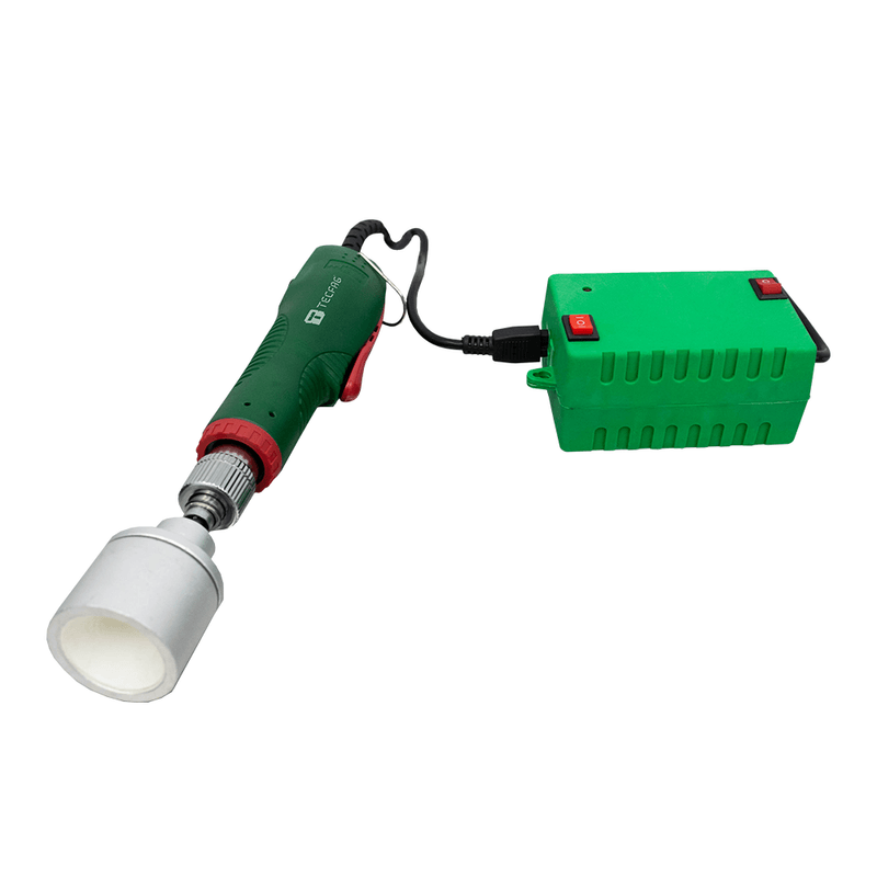 Rosqueadora-Eletrica-de-Tampas---EC90-completo
