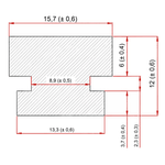 borrachadesiliconetipoT03mm-1