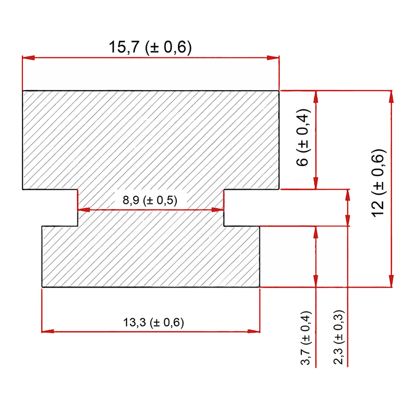 borrachadesiliconetipoT03mm-1