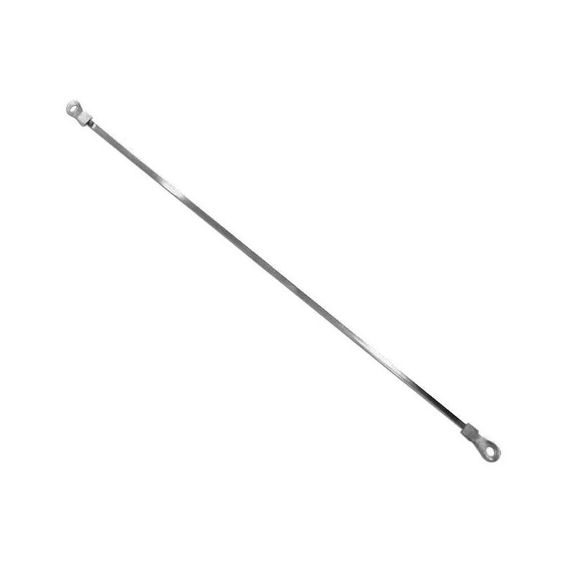 Resistencia-Fita-para-Seladora-de-Pedal-FRP300