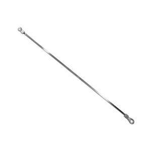 Resistência Fita para Seladora de Pedal FRP500